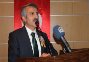Erzurum’un öncelikli sektörleri belirlenecek